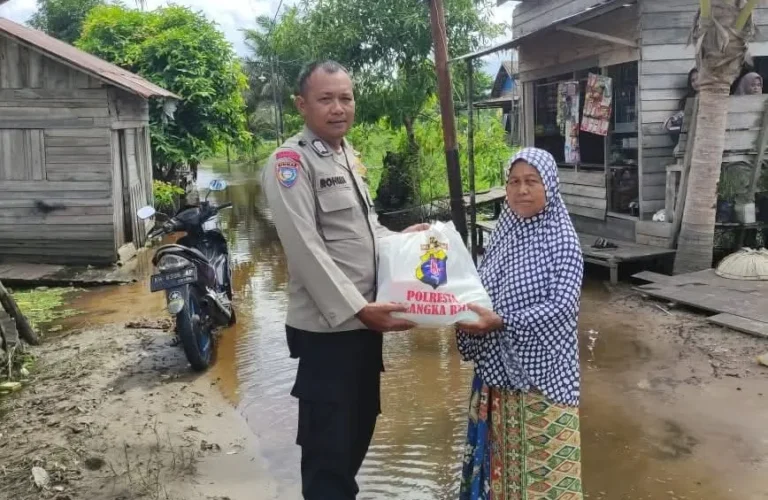 banjir1