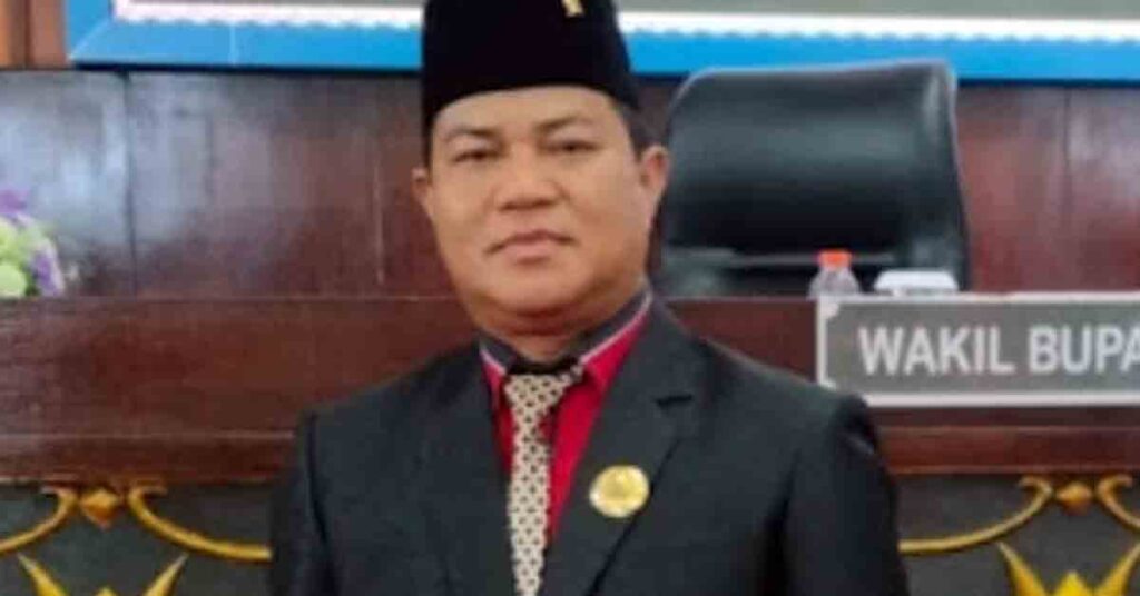 Meningkatnya Angka Kecelakaan, Anggota DPRD Mura Imbau Warga Lebih Waspada Saat Berpergian