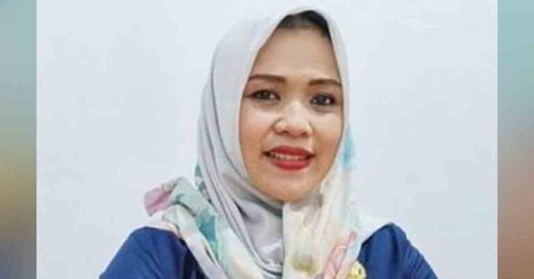 Hadapi Musim Penghujan, Dewan Murung Raya Imbau Masyarakat Waspadai Bencana