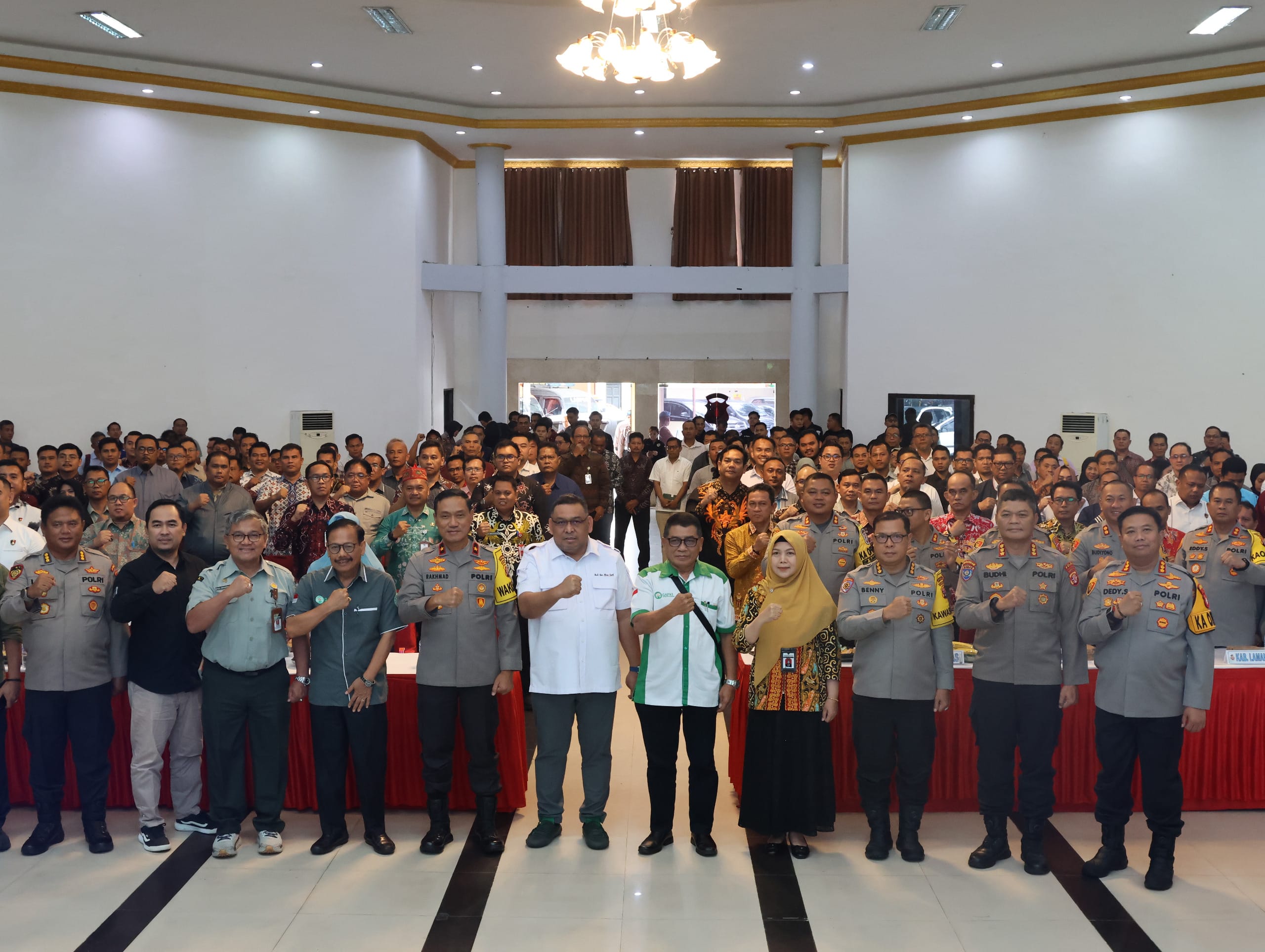 WhatsApp Image 2025-01-30 at 15.25.28