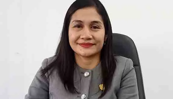 DPRD Barut Dorong Seleksi Kepala Sekolah Hasilkan Pemimpin Pendidikan Berkualitas