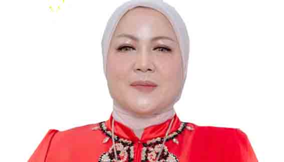 Dewan Apresiasi Capaian PAD Lampaui Target