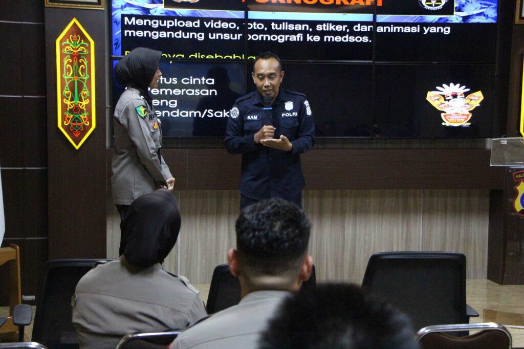 WhatsApp Image 2025-02-05 at 17.55.38 (1)