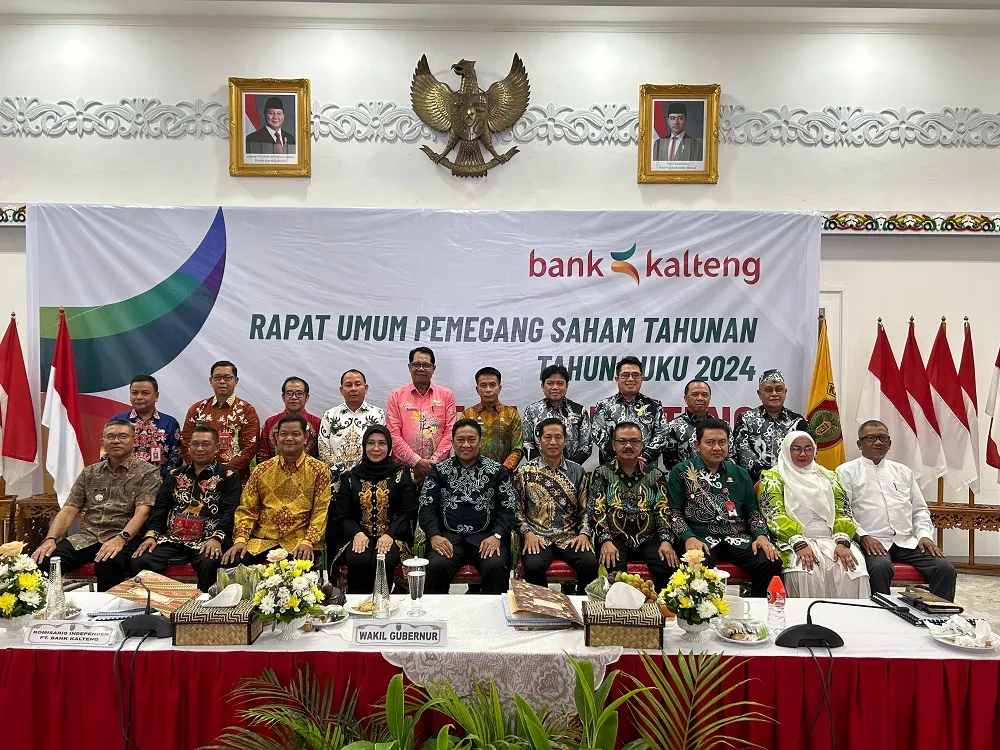 rups-bank-kalteng