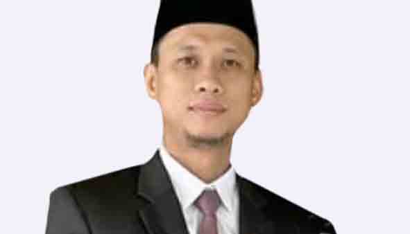 Dewan Katakan Penghentian Impor Beras Selaras dengan Program Swasembada Pangan Nasional