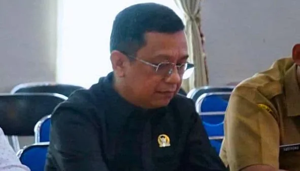 Apresiasi Pelaksanaannya, GEPAMOR Dinilai Bantu Jaga Daya Beli Masyarakat