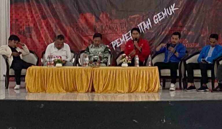 Mendorong Efisiensi Anggaran Pendidikan di Palangka Raya