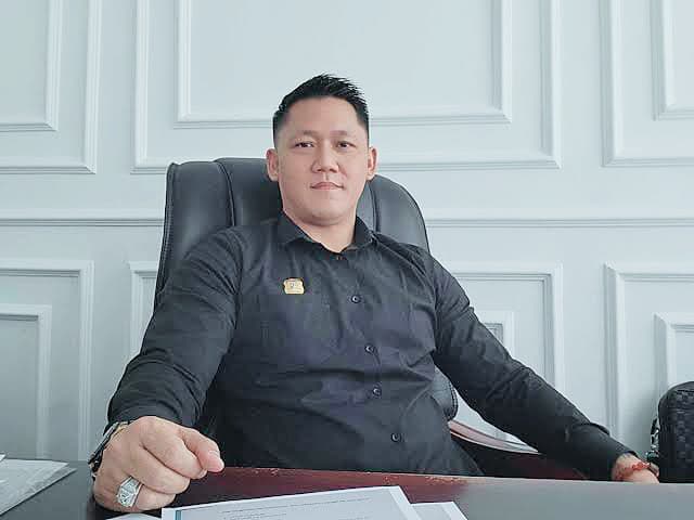 IMG-20250308-WA0002