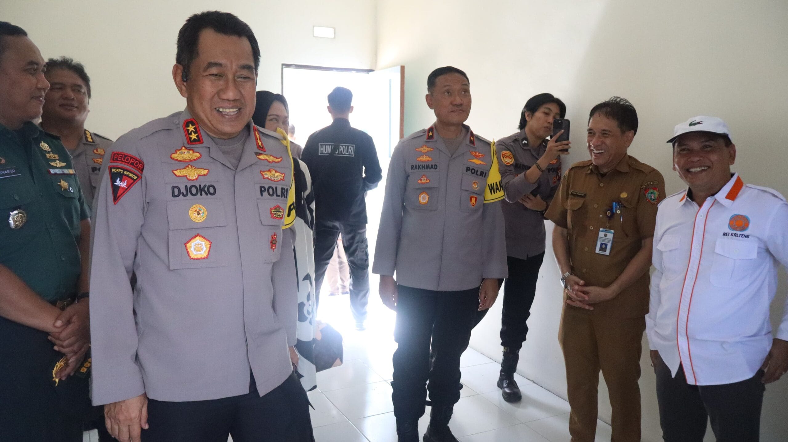 WhatsApp Image 2025-03-04 at 17.39.45 (1)