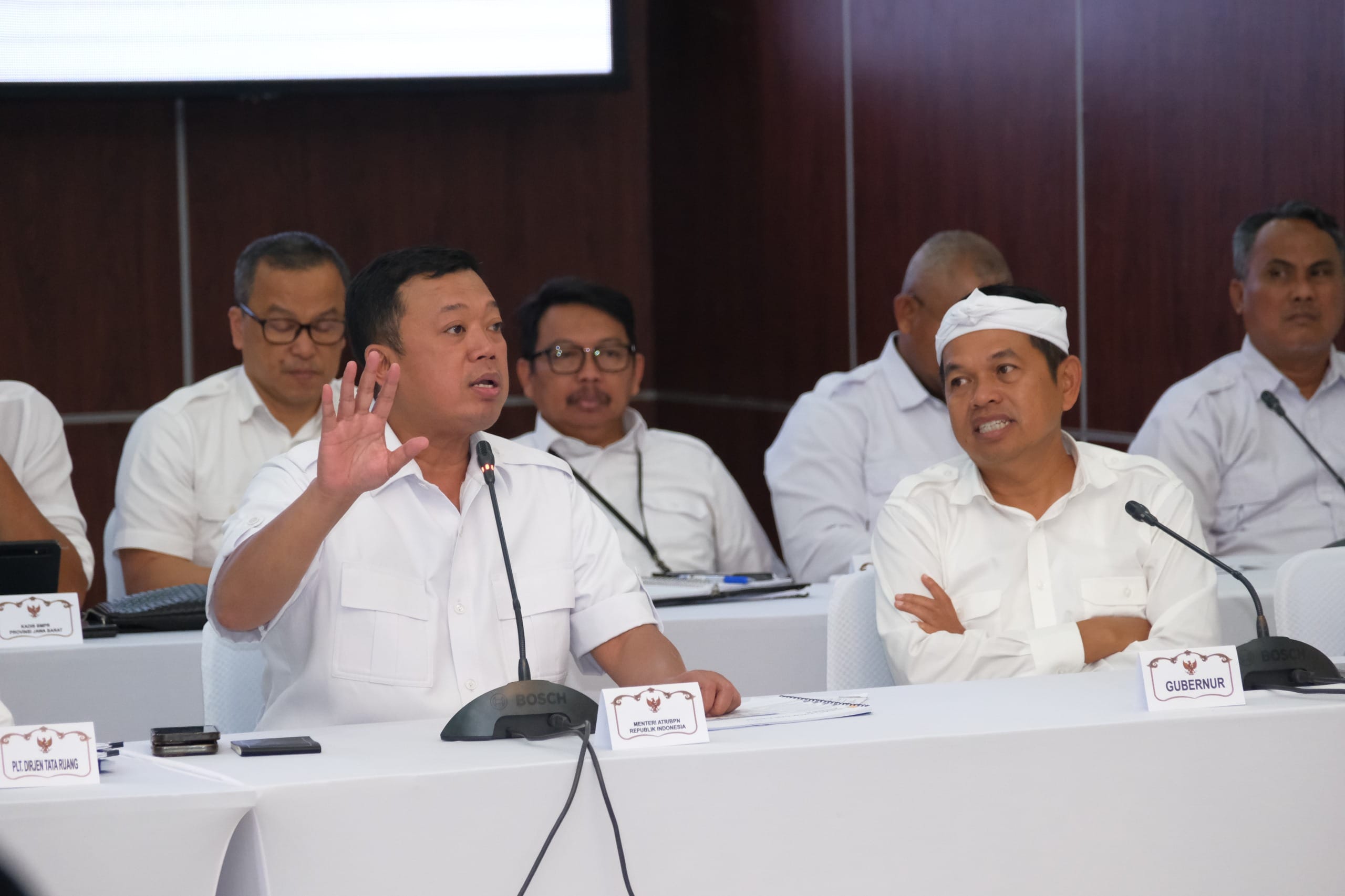 WhatsApp Image 2025-03-12 at 04.53.10