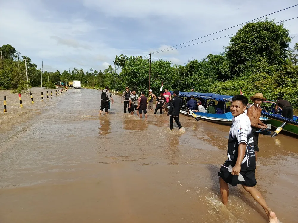 banjir2a