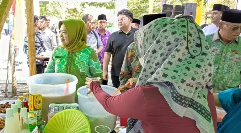 pasar-wadai1