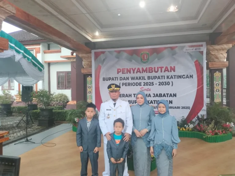 saiful2