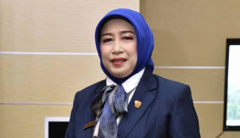 Serap Aspirasi Masyarakat, DPRD Barito Utara Lakukan Kunker Dalam Daerah