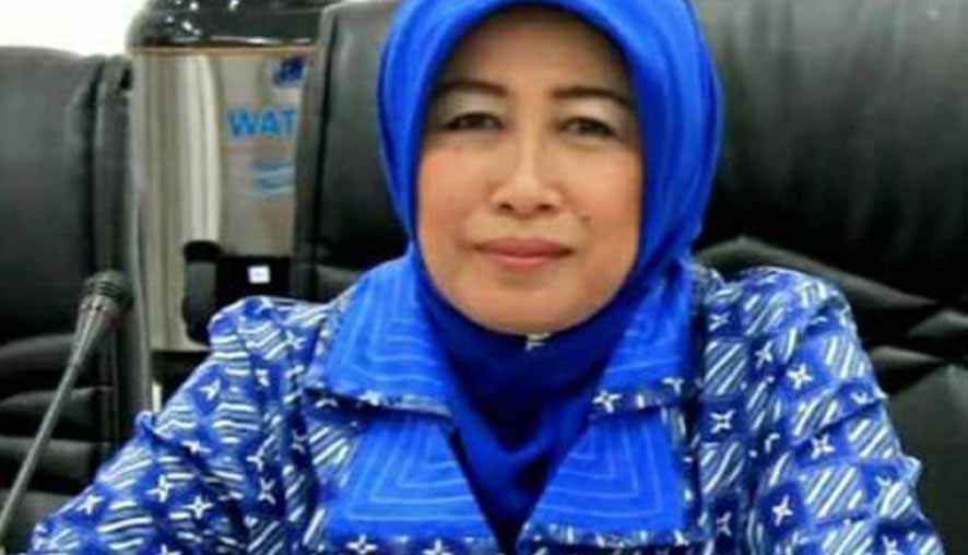 DPRD Barut Akan Gelar Rapur dengan Tiga Agenda Penting