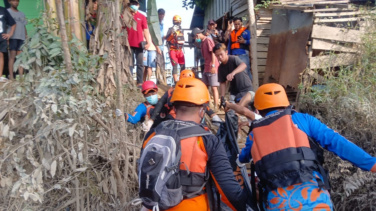 WhatsApp Image 2025-04-25 at 18.17.23