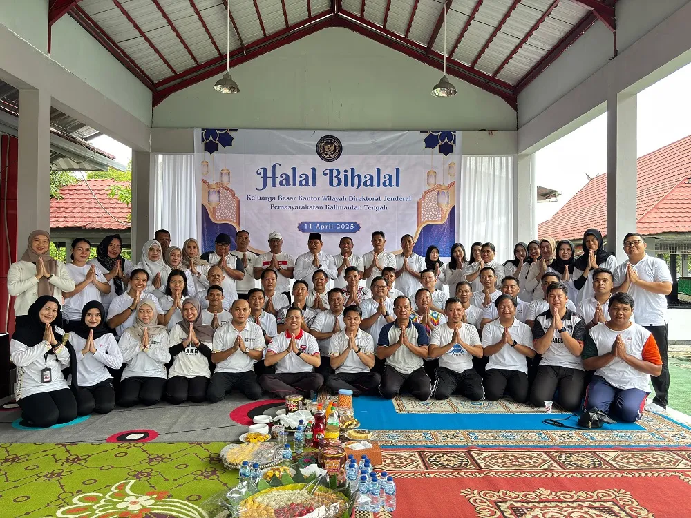 halal2