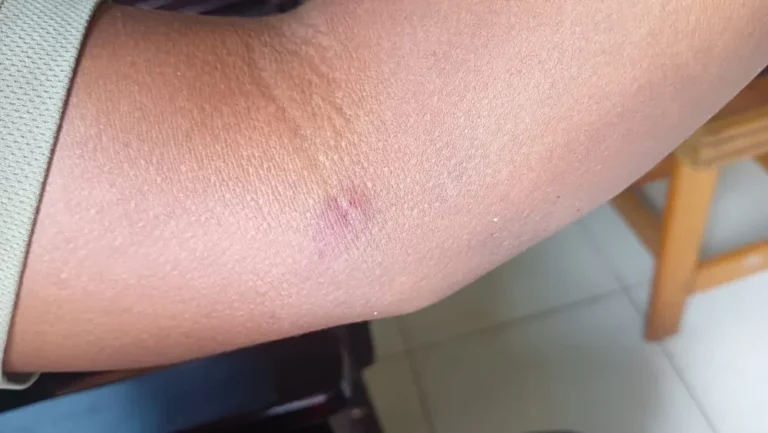 korban