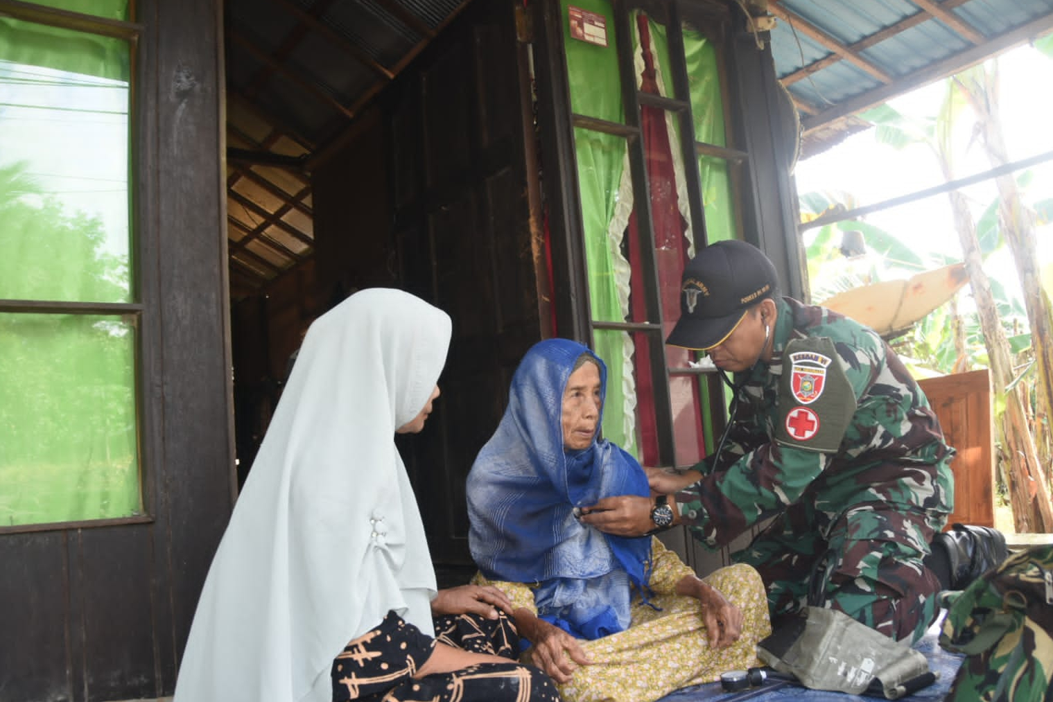 Kesehatan-2954