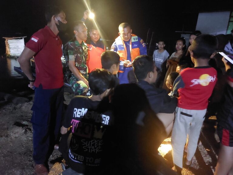 WhatsApp Image 2025-05-02 at 18.38.24