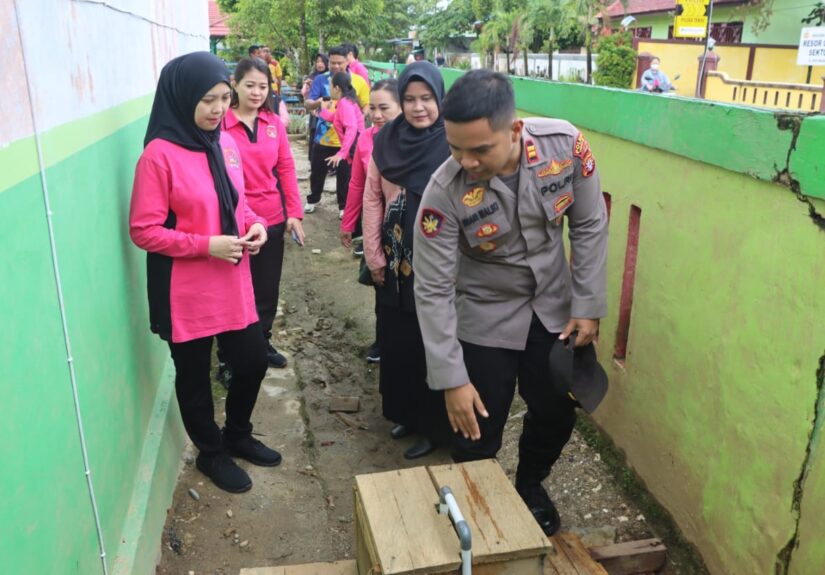WhatsApp Image 2025-05-27 at 15.24.20