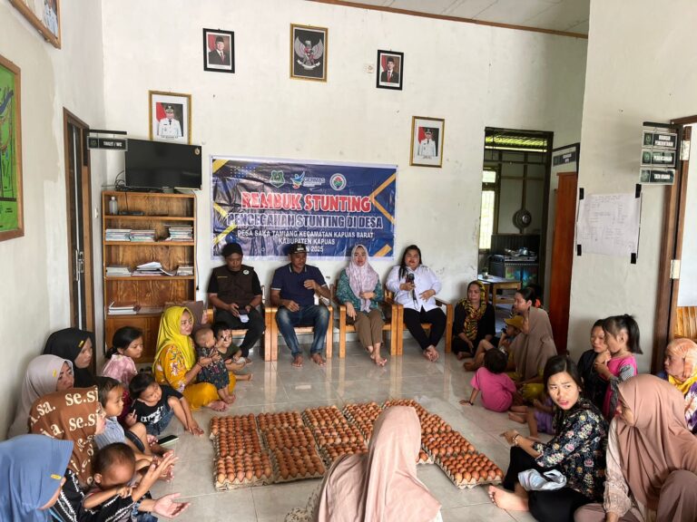 WhatsApp Image 2025-05-28 at 18.19.14