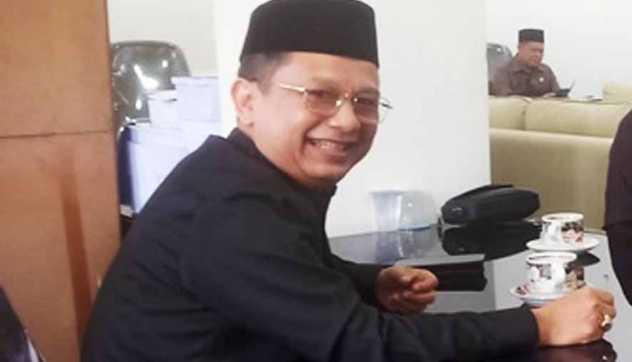 taufik