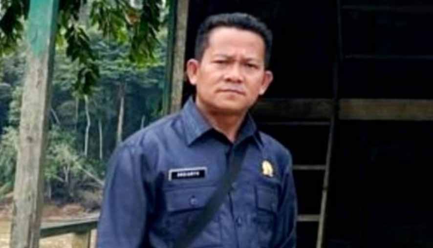 Ardianto