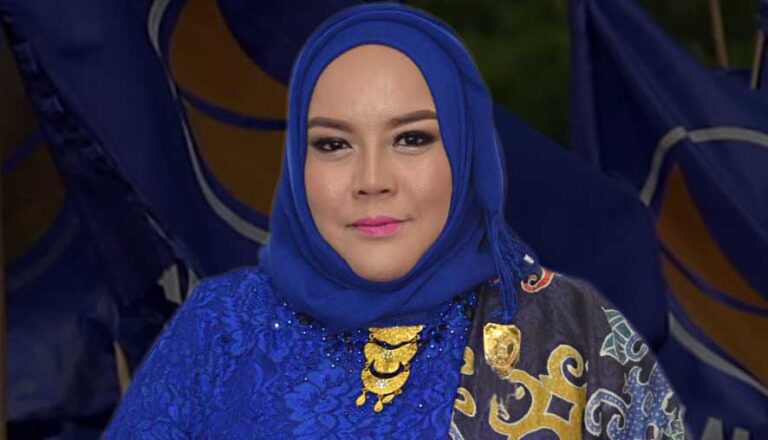 Perlunya Sinergi Lintas Elemen Demi Kemajuan Kalteng