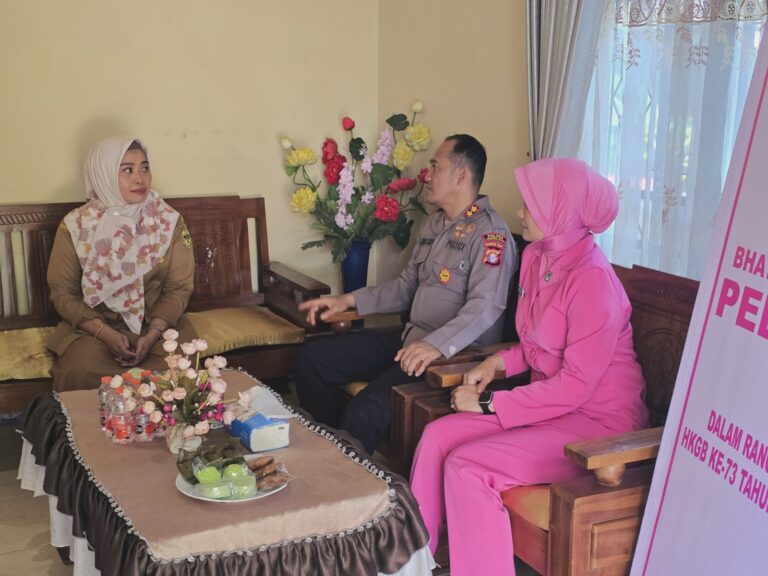 IMG-20250623-WA0145
