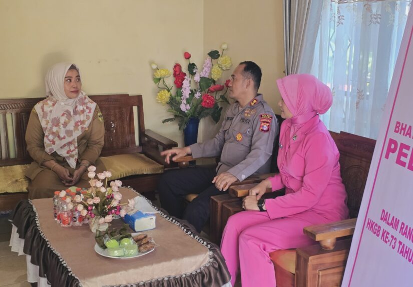 IMG-20250623-WA0145
