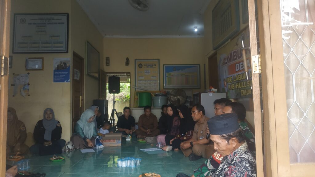 IMG-20250625-WA0074
