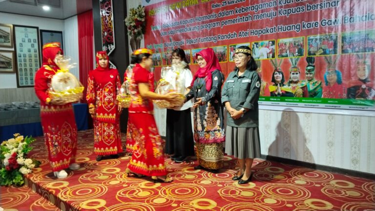 IMG-20250625-WA0115