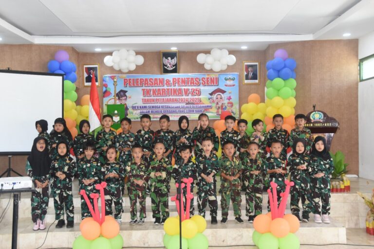 Kartika-1536x1024