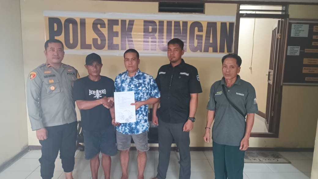 WhatsApp Image 2025-06-06 at 14.52.04