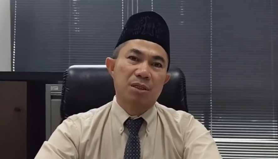 Sukses Digelar, Junaidi Berharap Kedepannya FBIM Bisa Lebih Ditingkatkan Lagi