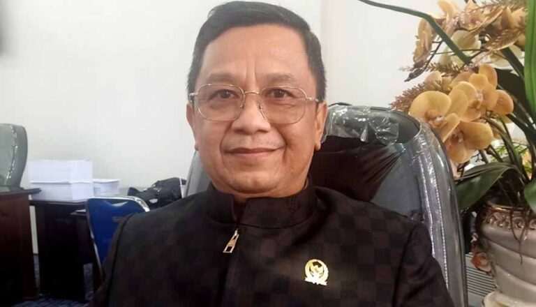 taufik