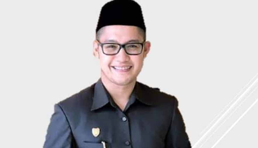 Bryan Iskandar