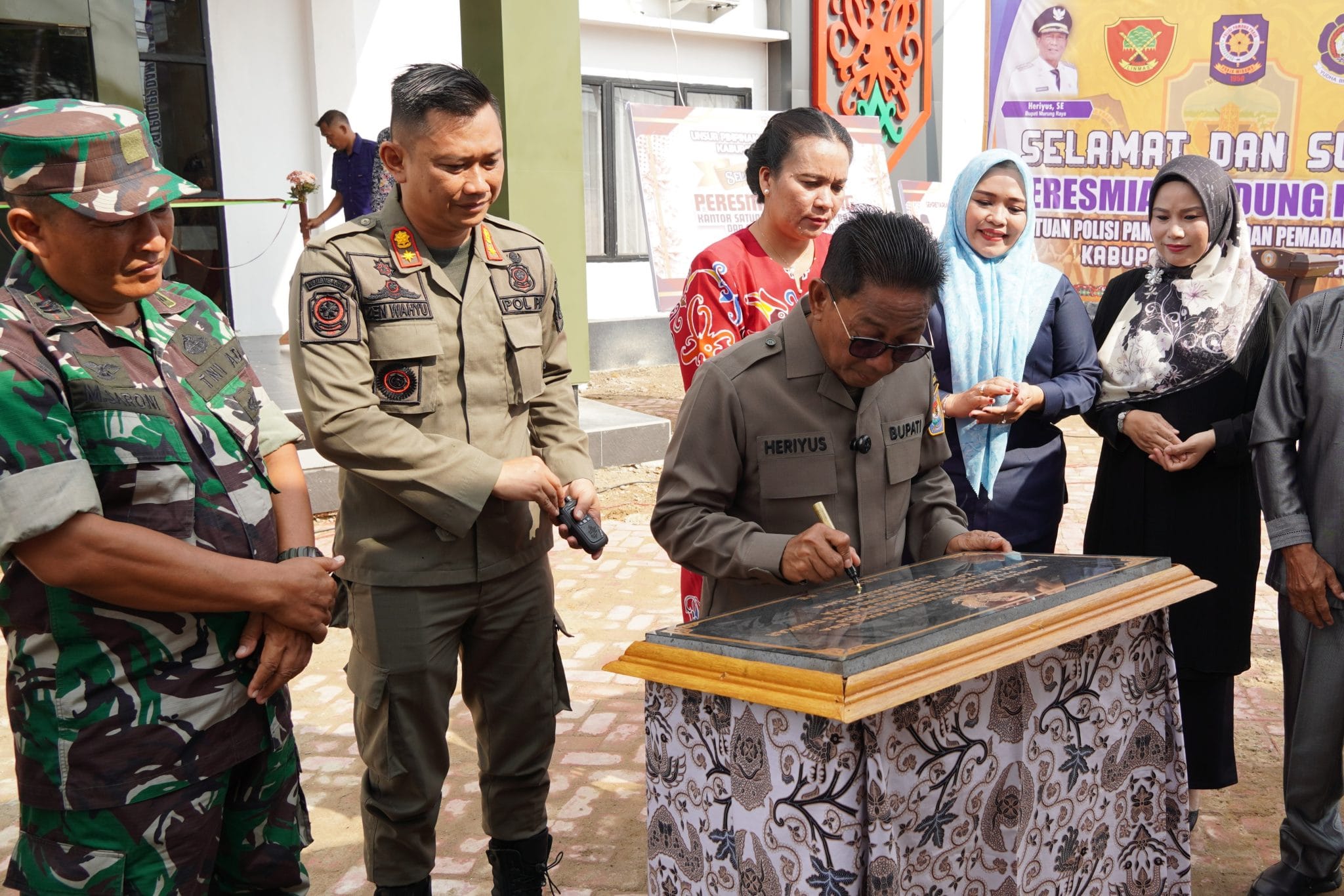 DSC06193-1-2048x1366