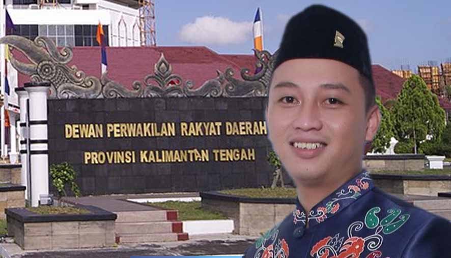 Pendidikan Berkualitas Pondasi Utama bagi Kemajuan Bangsa