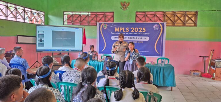 IMG-20250710-WA0160