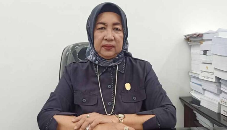 Rujana Anggraini