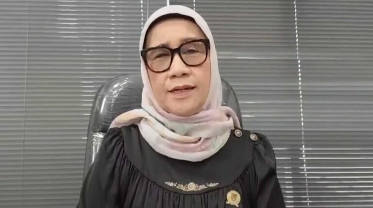 Siti Nafsiah 4