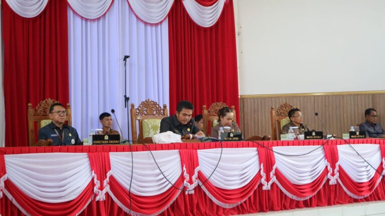 WhatsApp Image 2025-07-02 at 15.09.58 (1)