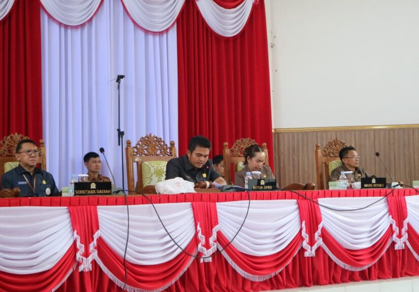 WhatsApp Image 2025-07-02 at 15.09.58 (1)