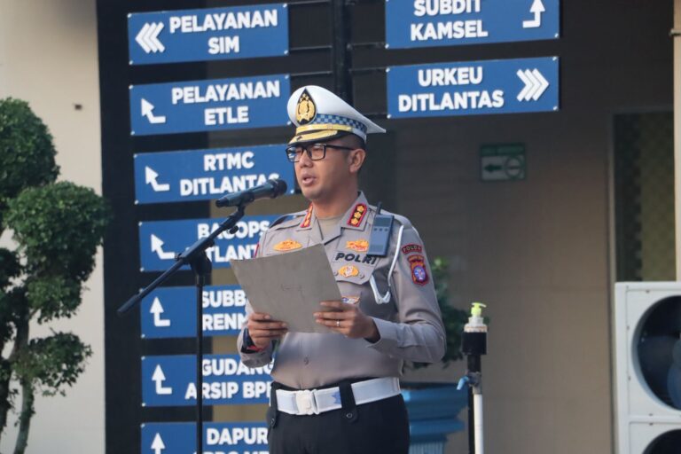 WhatsApp Image 2025-07-28 at 18.31.45