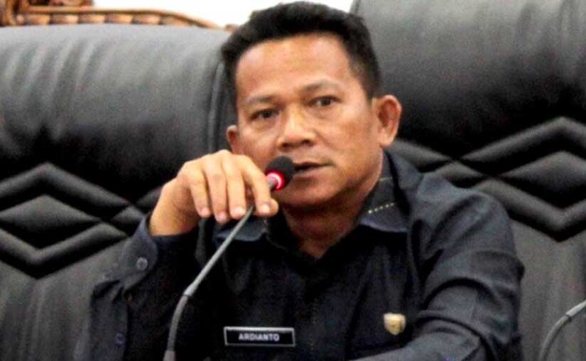 ardianto