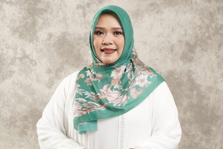 Waket I DPRD Mura Apresiasi Pelaksanaan Karnaval Budaya Tahun 2025