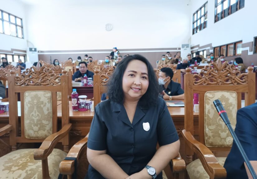 f617d57e-0be3-4b1f-ba4a-ca6b0a446d5d