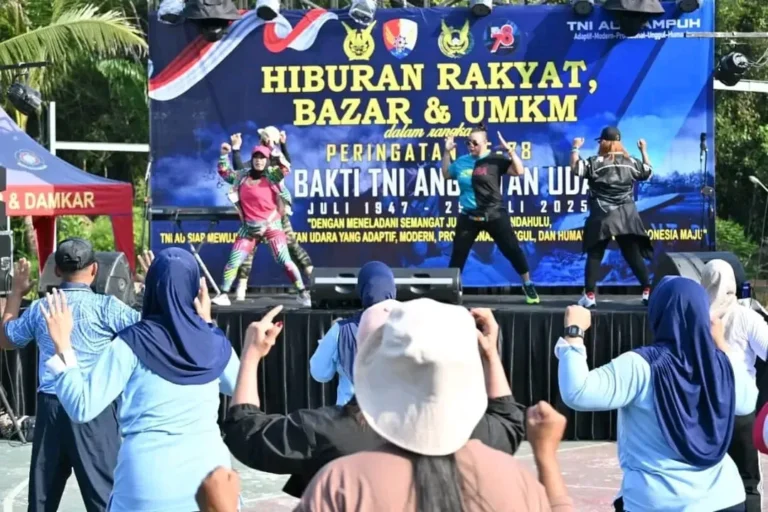 meriah1